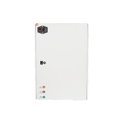 دستگاه تصفیه آب آزمایشگاهی نمایشگر LCD PROMED برای آزمایشات حساس DL-P1-20TQ