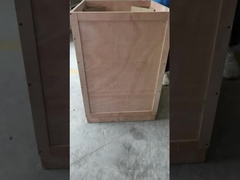 مخزن برودتی نیتروژن مایع قابل حمل، ظرف نگهداری نیتروژن مایع