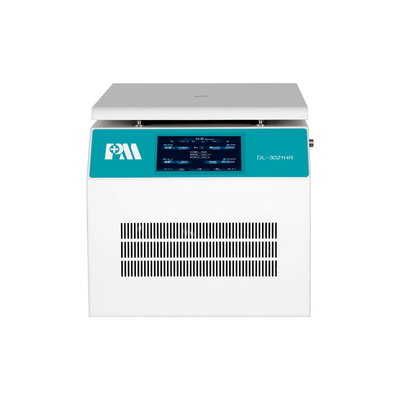 AC VFD موتور نیمکت یخچال با سرعت بالا خنک کننده کم صدا