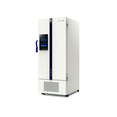 PROMED فریزر فوق العاده پایین پزشکی ظرفیت بزرگ -80°C 588L