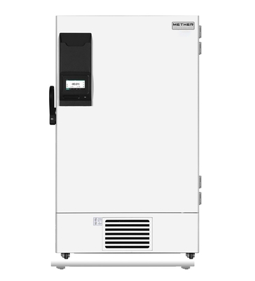 MDF-86V728E یخچال پزشکی با ظرفیت بالا
