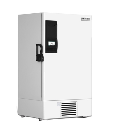MDF-86V728E یخچال پزشکی با ظرفیت بالا