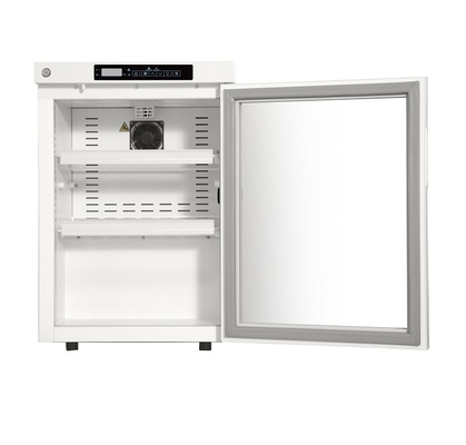 MPC-5V60G یخچال داروخانه 2 ~ 8 °C کنترل دمای دقیق