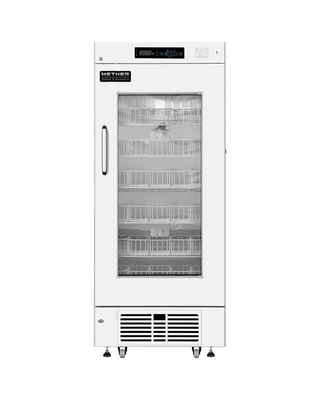 یخچال زیستی پزشکی MDF-25V328E یخچال عمیق پزشکی پیشرفته