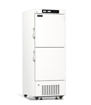 یخچال زیستی پزشکی MDF-25V328E یخچال عمیق پزشکی پیشرفته