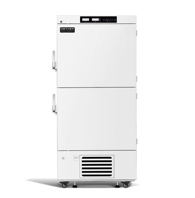 یخچال زیستی پزشکی MDF-25V328E یخچال عمیق پزشکی پیشرفته