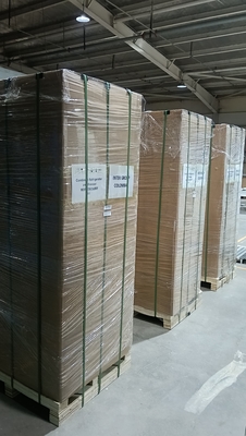یخچال و فریزر ترکیبی پزشکی ایستاده METHER 368L