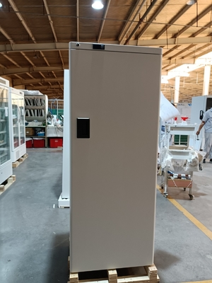 MDF-40V278W -40°C فریزر عمیق پزشکی