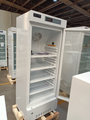 یخچال دارویی MPC-5V226 2~8℃ 226L