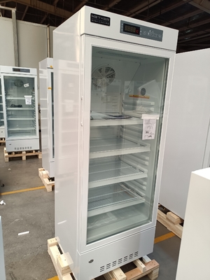 یخچال دارویی MPC-5V226 2~8℃ 226L