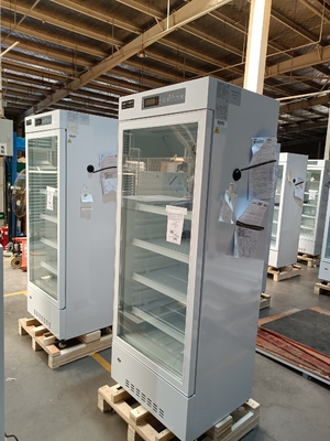 یخچال دارویی MPC-5V226 2~8℃ 226L