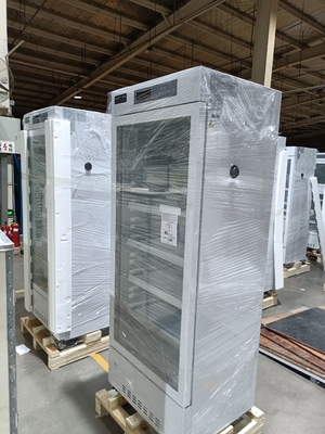 یخچال دارویی MPC-5V226 2~8℃ 226L