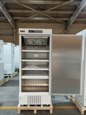یخچال دارویی پزشکی MPC-5V416 2~8℃ 416L