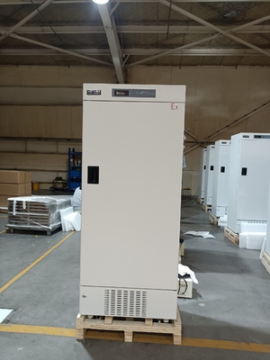 یخچال دارویی پزشکی MPC-5V416 2~8℃ 416L