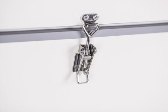 Stainless Steel Interior Material Cryogenic Refrigerator Offering Cryogenic Cooling and Robust Construction for Laboratory