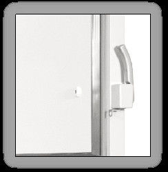 کابینت یخچال فریزر واکسن بیوپزشکی عمیق ایستاده ایستاده با ظرفیت 528 لیتر با محفظه های دوگانه مستقل