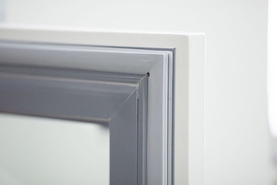 نمایشگر LED 108L مینی قابل حمل یخچال بانک خون زیست پزشکی با کیفیت بالا یخچال برای ایستگاه خون